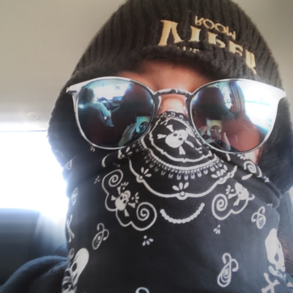 depputydog